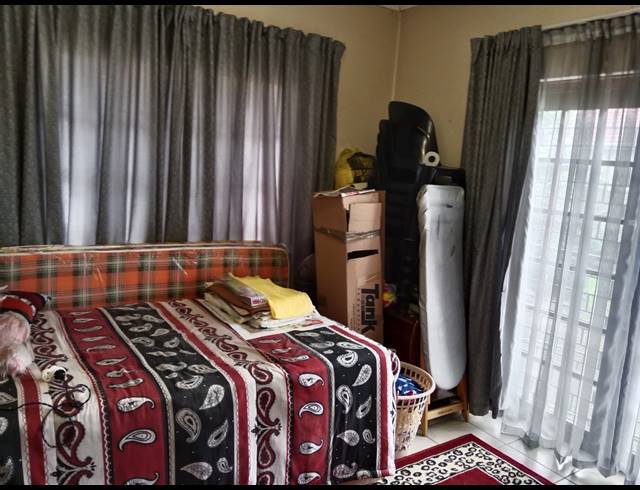 3 BEDROOM HOUSE FOR SALE IN NORTHDALE